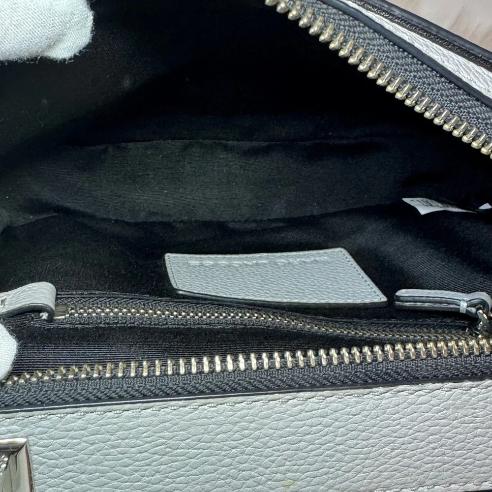 Marc Jacobs The Box Bag